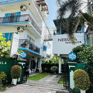 Nebula Affittacamere Negombo